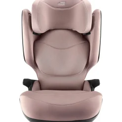 Siège auto i-size kidfix pro m style dusty rose