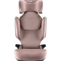 Siège auto i-size kidfix pro m style dusty rose