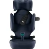 Siège auto i-size kidfix pro night blue style