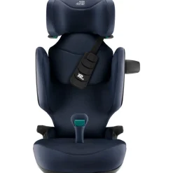 Siège auto i-size kidfix pro night blue style