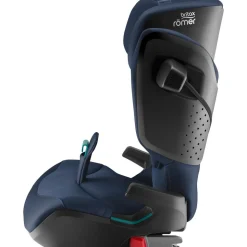 Siège auto i-size kidfix pro night blue style