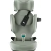 Siège auto i-size kidfix pro sage green style