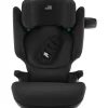 Siège auto i-size kidfix pro space black classic