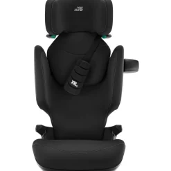 Siège auto i-size kidfix pro space black classic