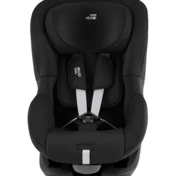 Siège auto i-size king pro space black