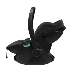 Siège auto i-size maple black