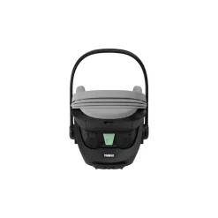 Siège auto i-size maple light grey
