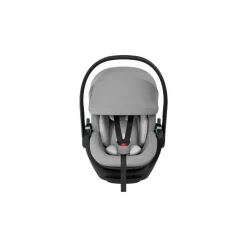 Siège auto i-size maple light grey