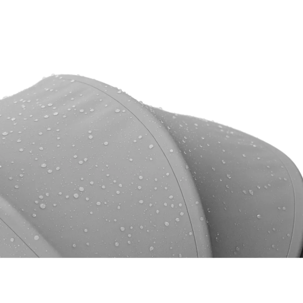Siège auto i-size maple light grey