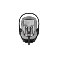 Siège auto i-size maple light grey