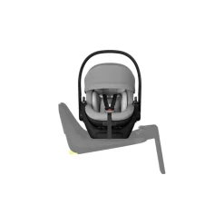 Siège auto i-size maple light grey