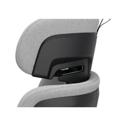 Siège auto i-size palm black
