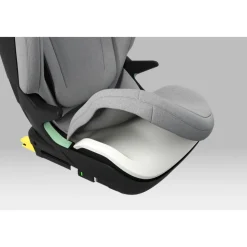 Siège auto i-size palm black