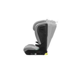 Siège auto i-size palm black