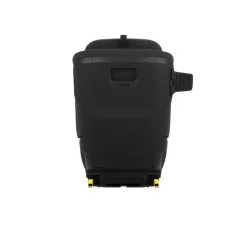 Siège auto i-size palm black