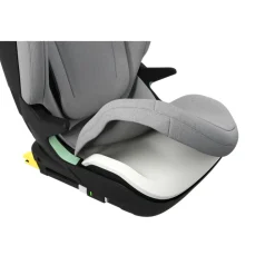 Siège auto i-size palm mid gray