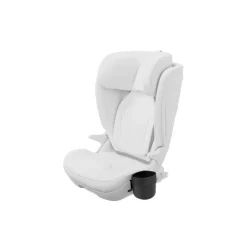 Siège auto i-size palm mid gray