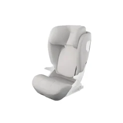Siège auto i-size palm mid gray