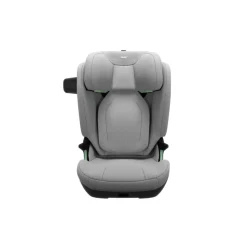 Siège auto i-size palm mid gray