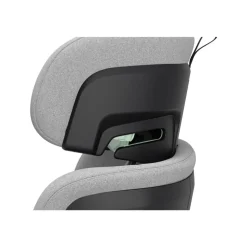 Siège auto i-size palm mid gray