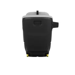 Siège auto i-size palm mid gray