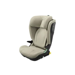 Siège auto i-size palm soft beige