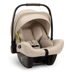 Siège auto i-size pipa next biscotti
