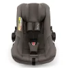 Siège auto i-size pipa next thunder
