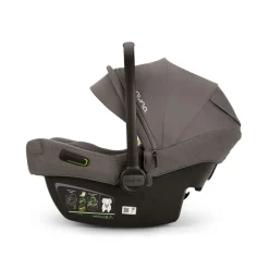 Siège auto i-size pipa next thunder