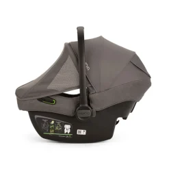 Siège auto i-size pipa next thunder