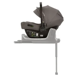 Siège auto i-size pipa next thunder