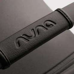 Siège auto i-size pipa next thunder