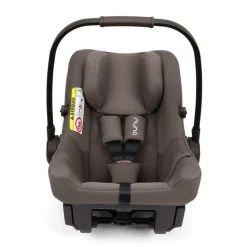 Siège auto i-size pipa urbn chestnut