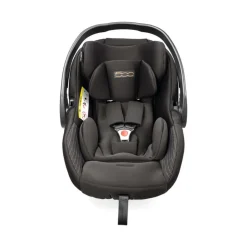 Siège auto i-size primo viaggio slk fiat 500