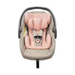 Siège auto i-size primo viaggio slk mon amour