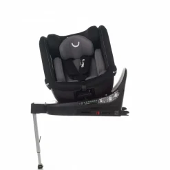 Siège auto i-size ranger 360° 40-150cm cosmos