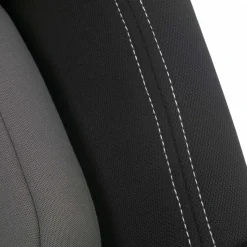 Siège auto i-size ranger 360° 40-150cm cosmos