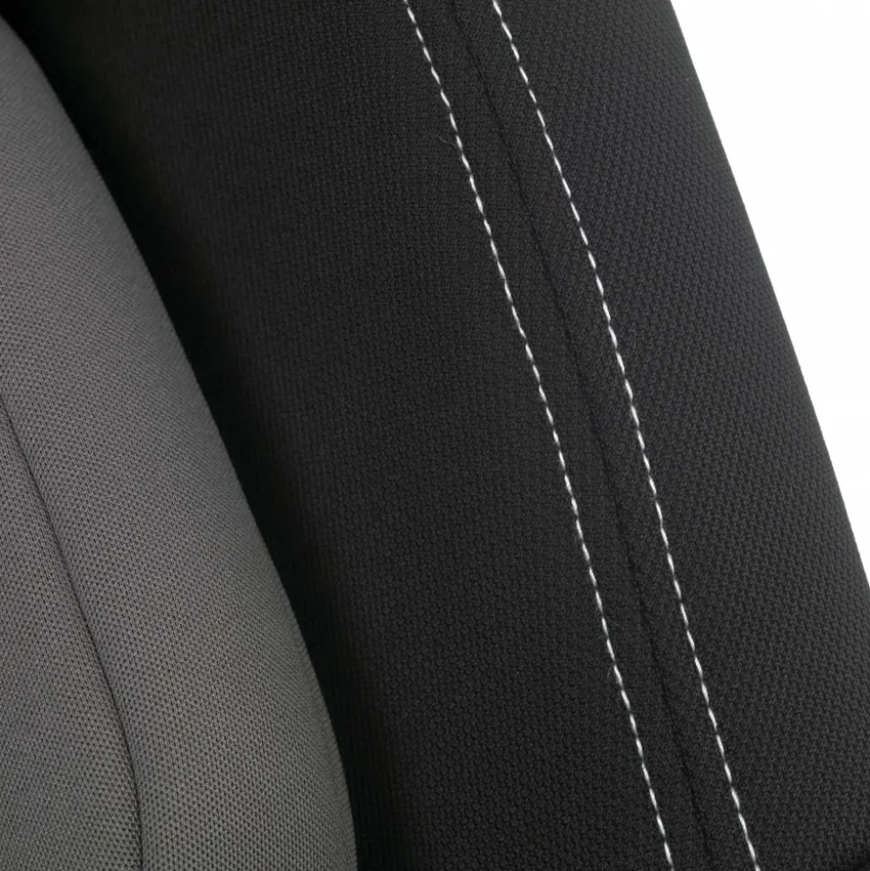 Siège auto i-size ranger 360° 40-150cm cosmos