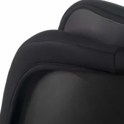 Siège auto i-size ranger 360° 40-150cm cosmos