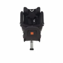 Siège auto i-size ranger 360° 40-150cm cosmos
