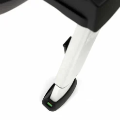 Siège auto i-size ranger 360° 40-150cm cosmos