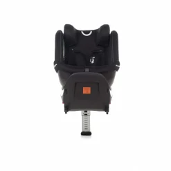 Siège auto i-size ranger 360° 40-150cm cosmos