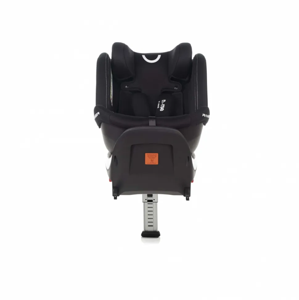 Siège auto i-size ranger 360° 40-150cm cosmos