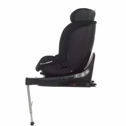 Siège auto i-size ranger 360° 40-150cm cosmos