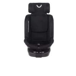 Siège auto i-size ranger 360° 40-150cm cosmos
