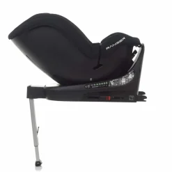 Siège auto i-size ranger 360° 40-150cm cosmos