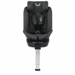 Siège auto i-size ranger 360° 40-150cm tormenta