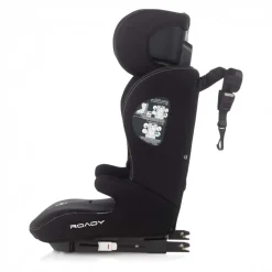 Siège auto i-size roady 76-150cm cosmos