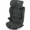Siège auto i-size roady 76-150cm tormenta