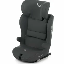 Siège auto i-size roady 76-150cm tormenta